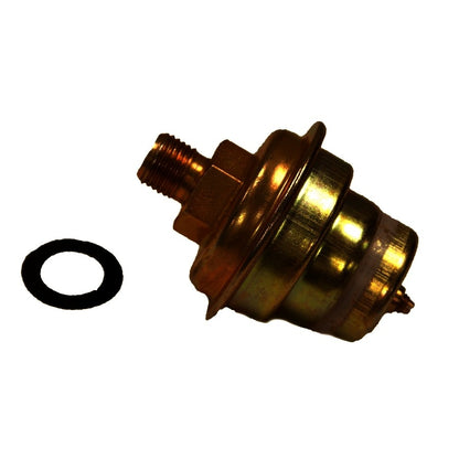 ATP Automatic Transmission Modulator Valve FX-102