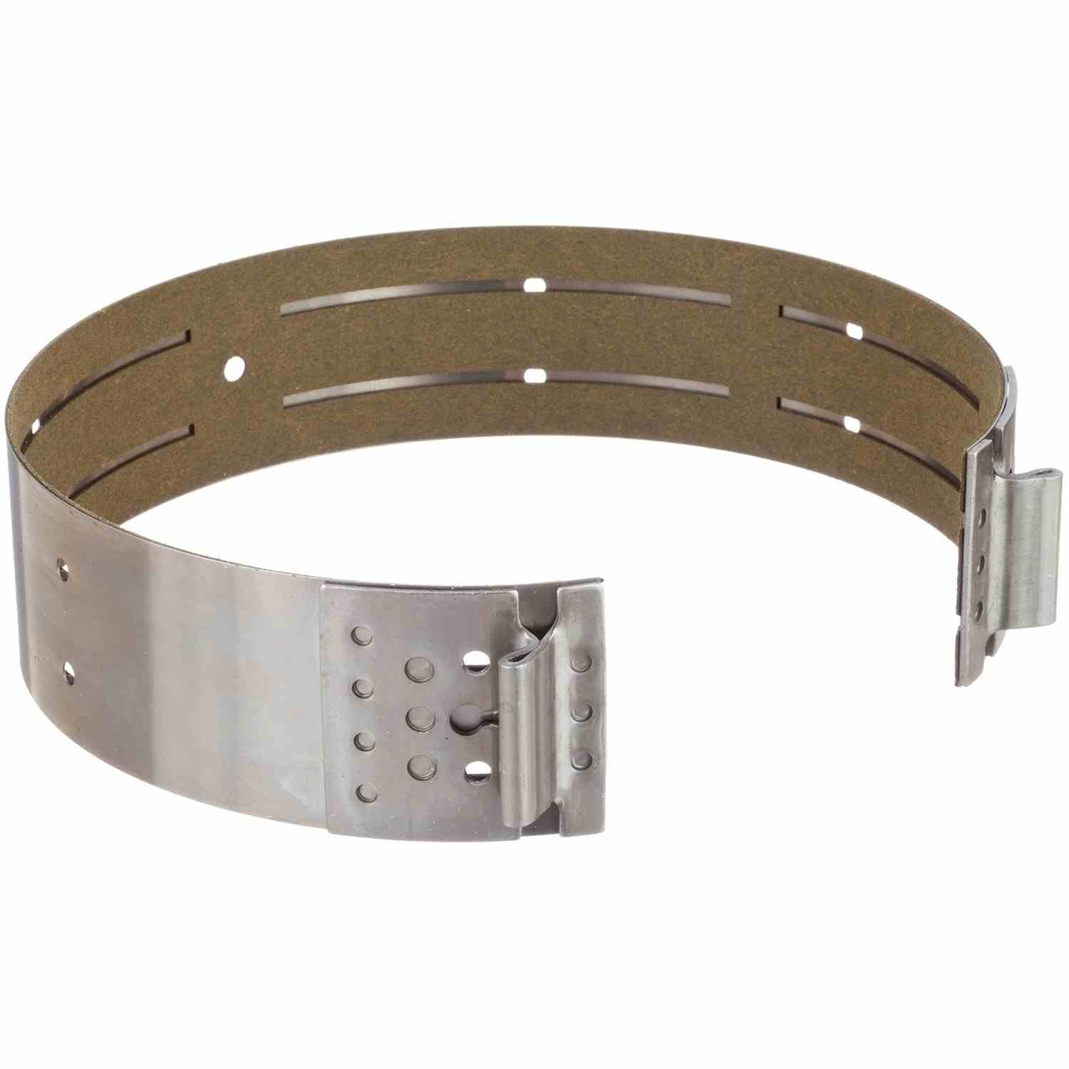 ATP Automatic Transmission Band FX-125