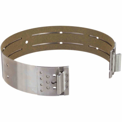 ATP Automatic Transmission Band FX-125