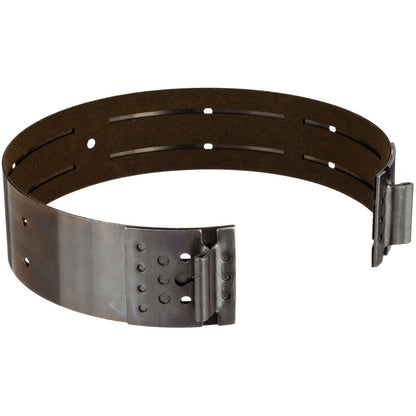 ATP Automatic Transmission Band FX-125