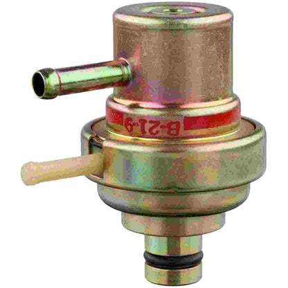 ATP Automatic Transmission Modulator Valve FX-186