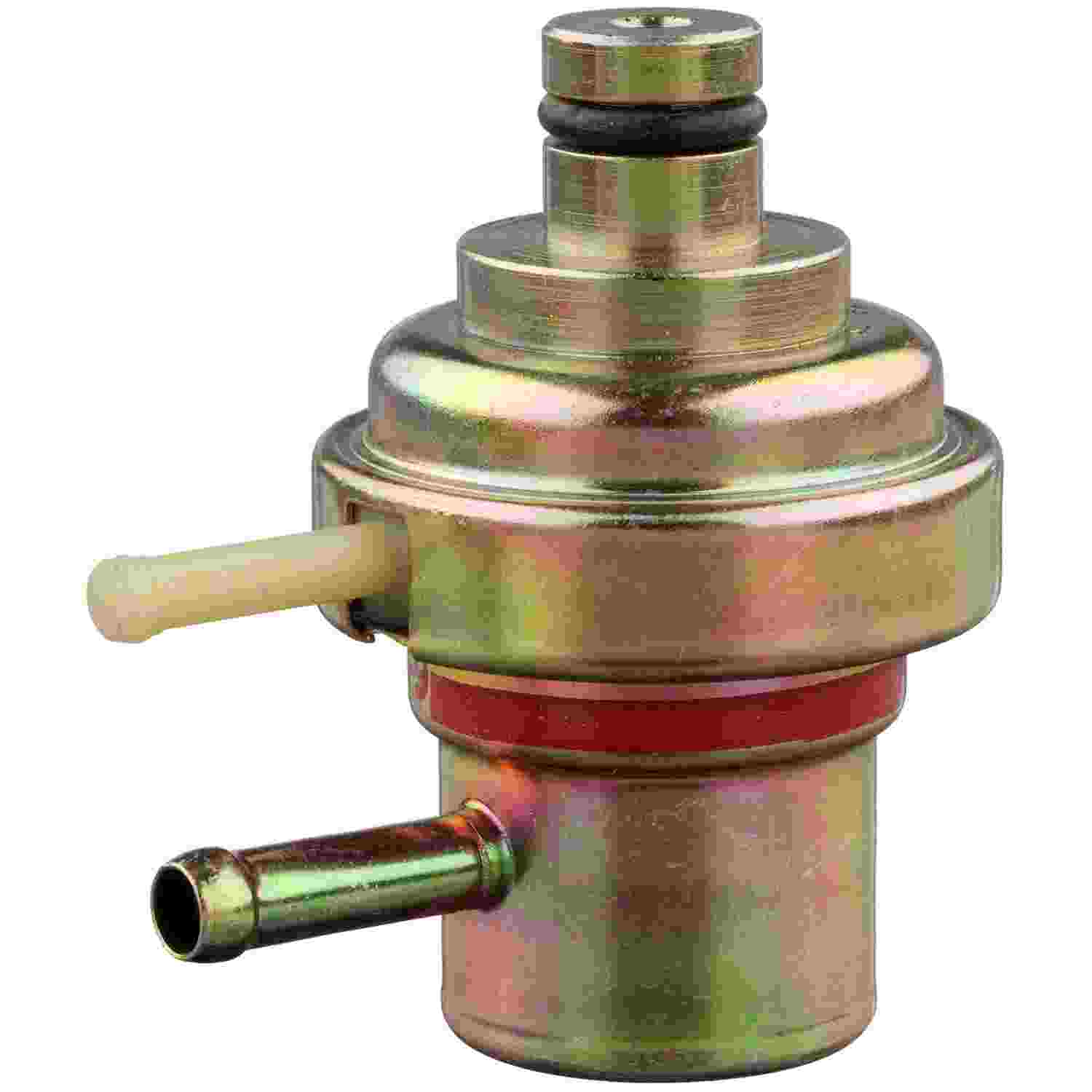 ATP Automatic Transmission Modulator Valve FX-186