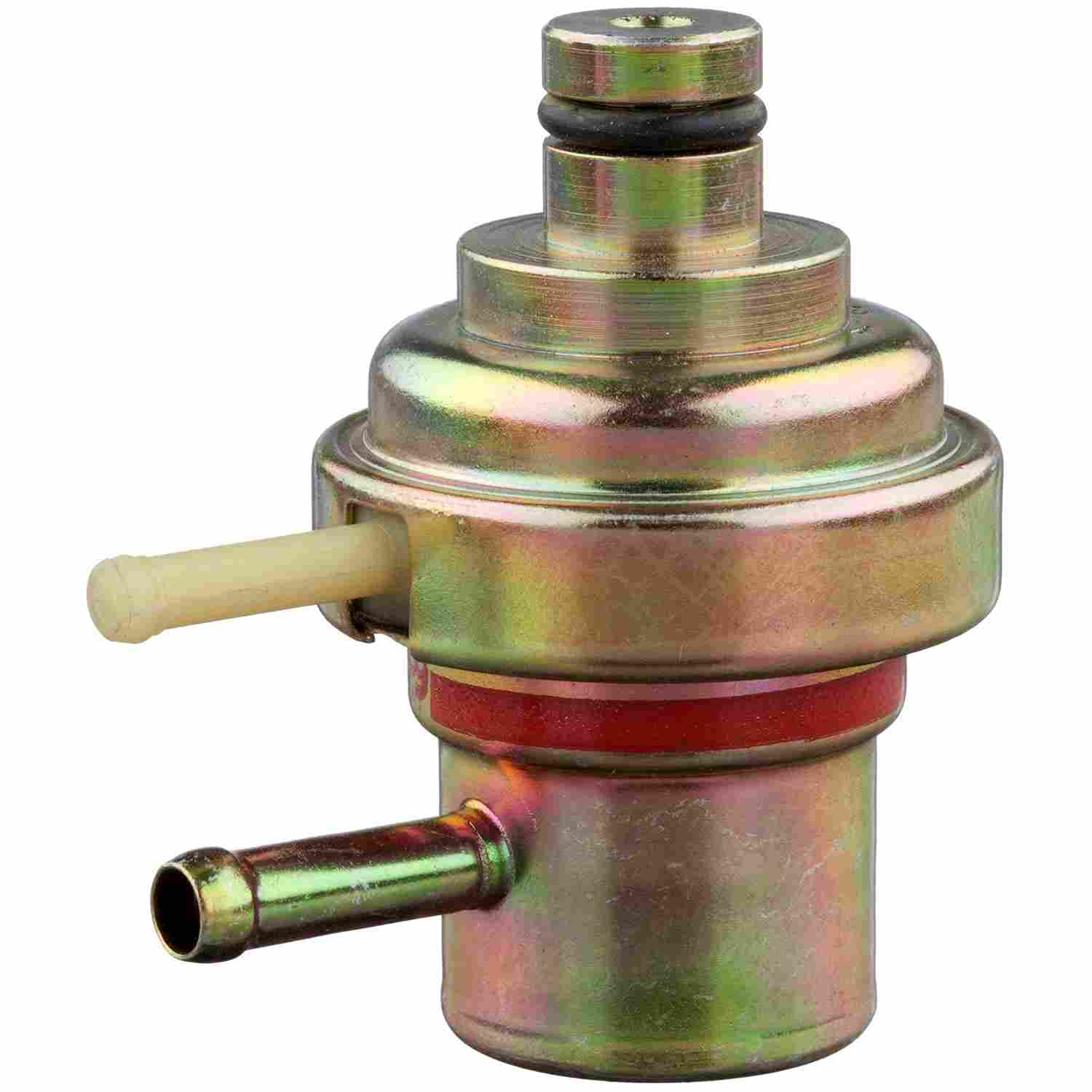 ATP Automatic Transmission Modulator Valve FX-186