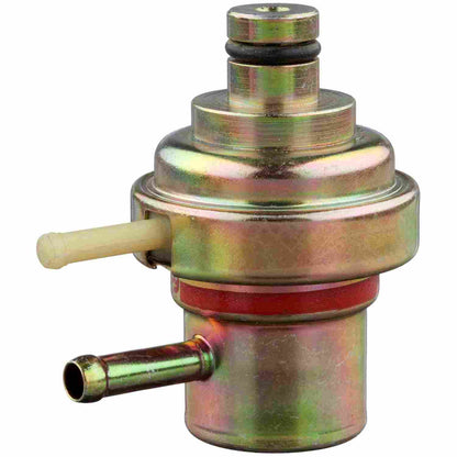 ATP Automatic Transmission Modulator Valve FX-186