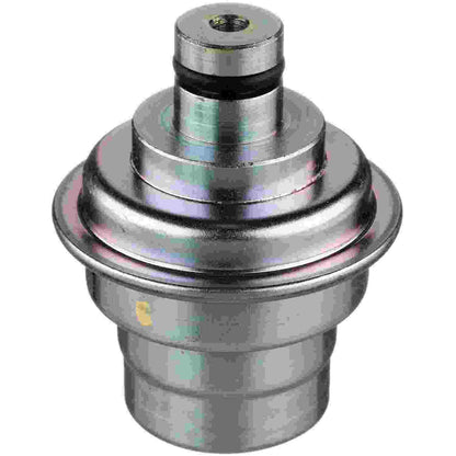 ATP Automatic Transmission Modulator Valve FX-187