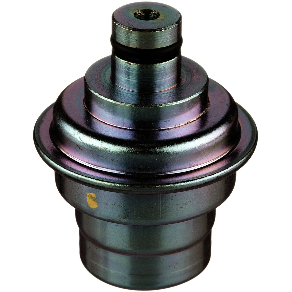 ATP Automatic Transmission Modulator Valve FX-187