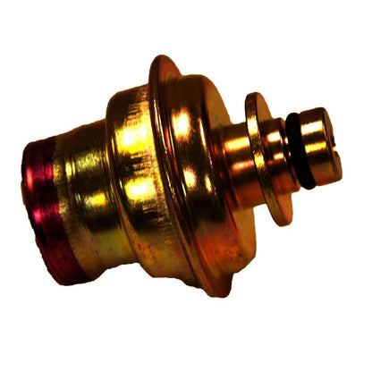 ATP Automatic Transmission Modulator Valve FX-194