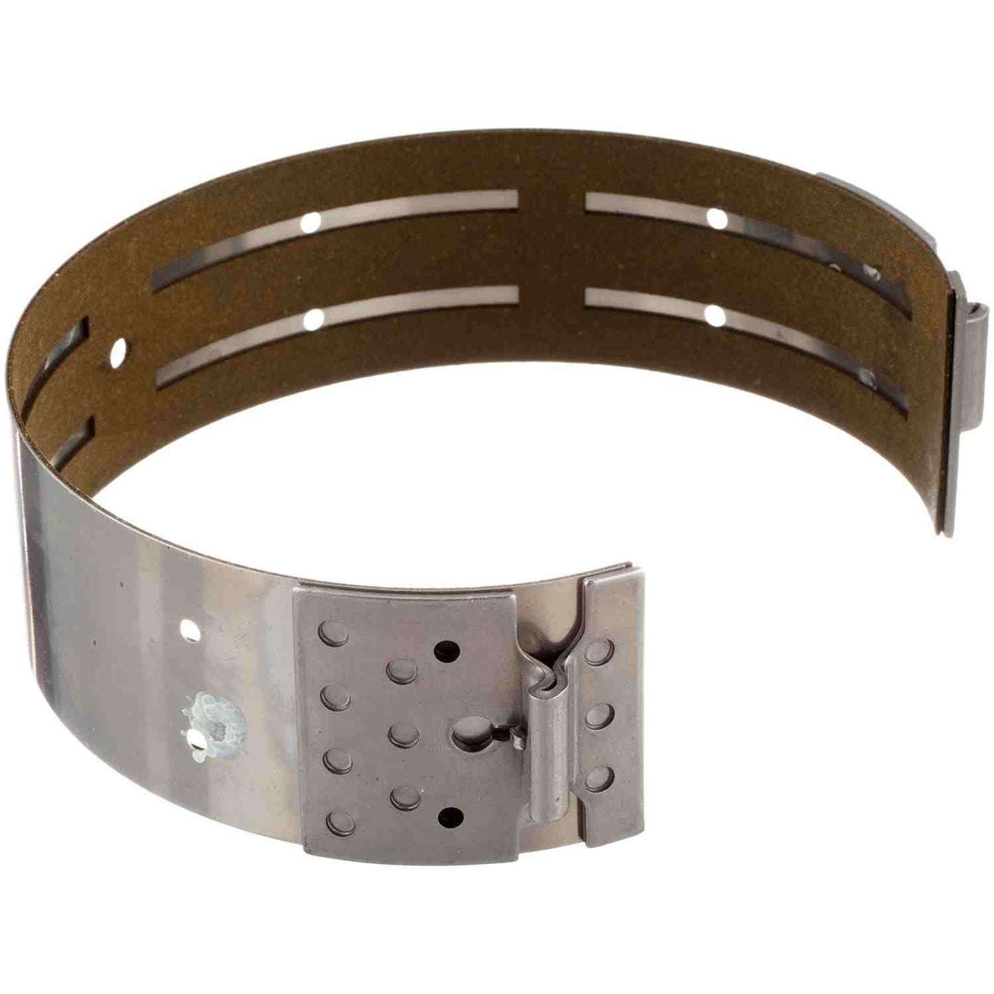 ATP Automatic Transmission Band FX-200