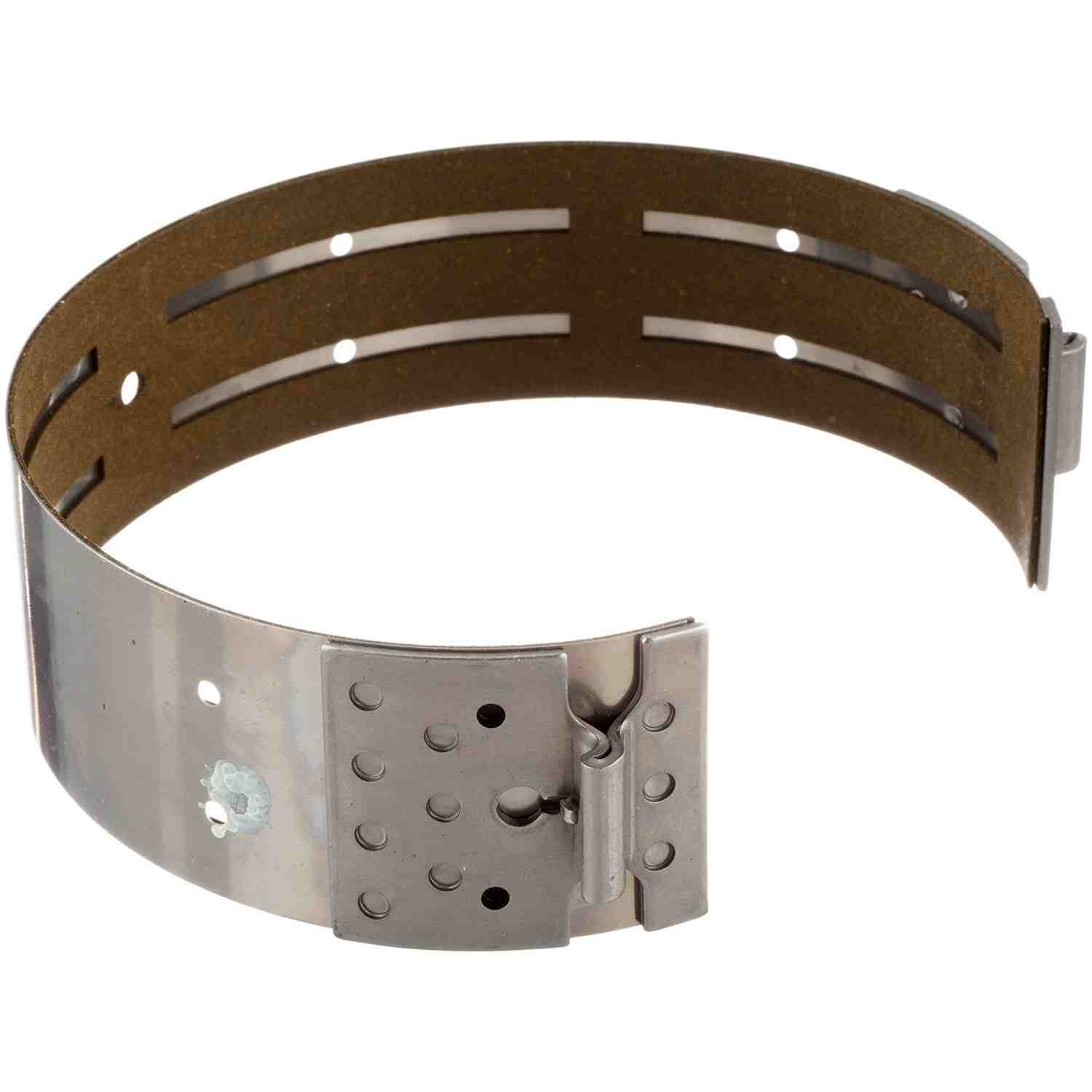 ATP Automatic Transmission Band FX-200