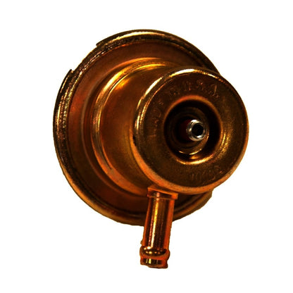 ATP Automatic Transmission Modulator Valve FX-226