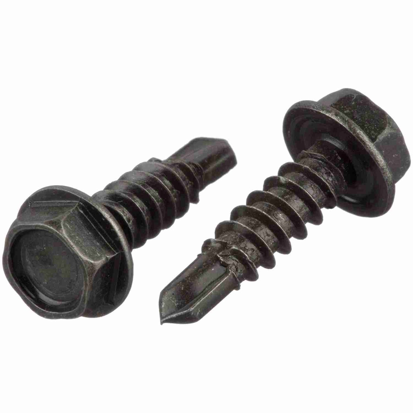 ATP Parts FX-506