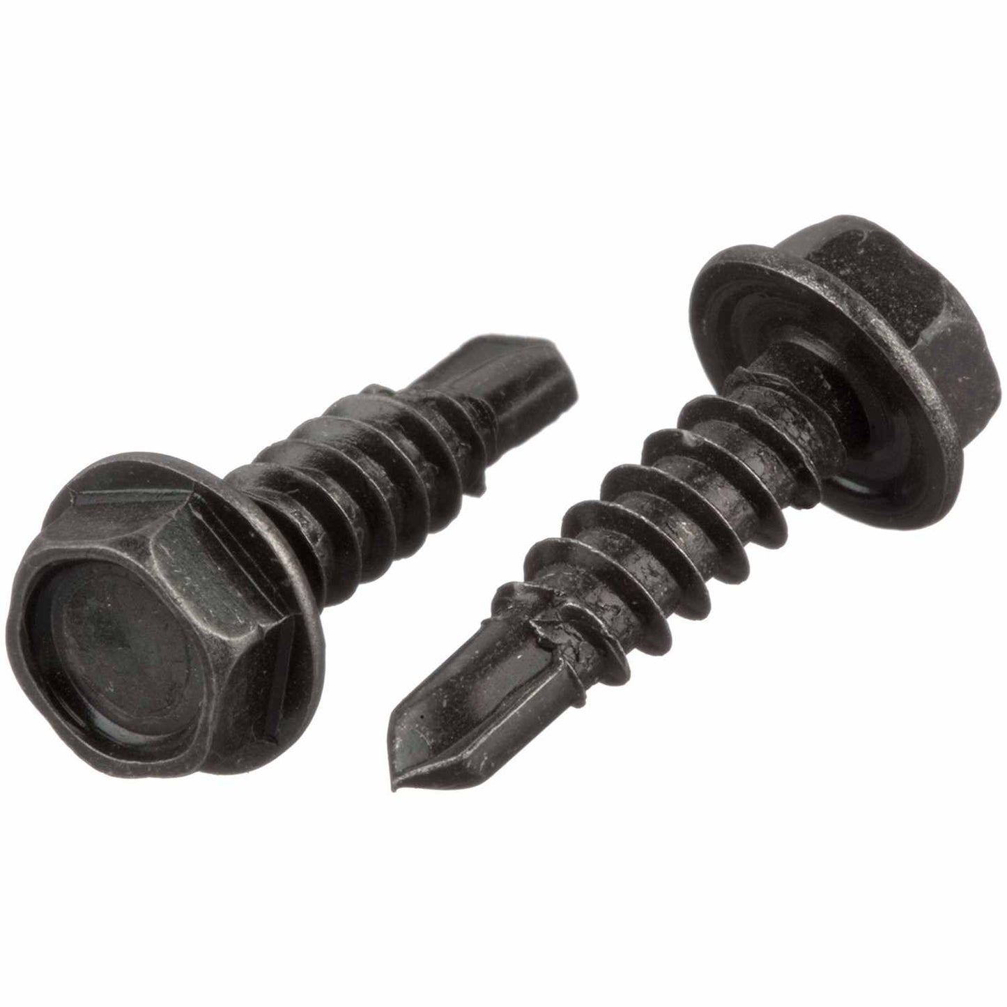 ATP Parts FX-506