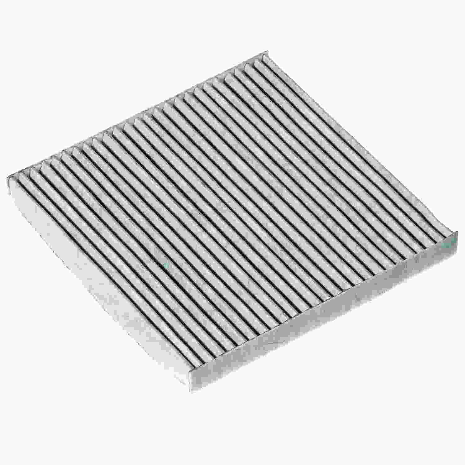 ATP Cabin Air Filter GA-10