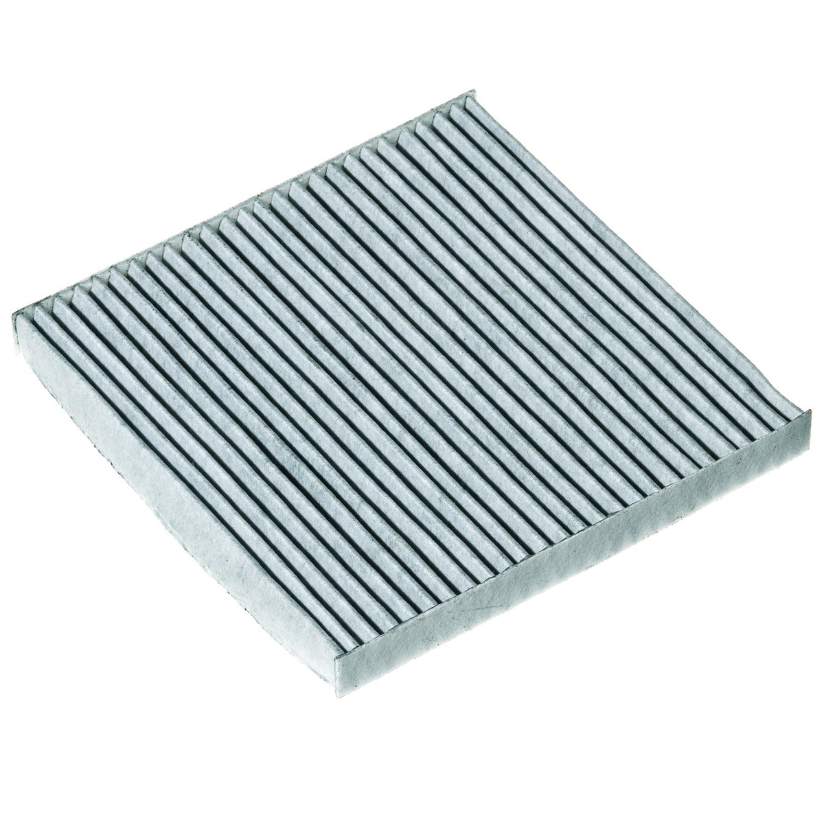 ATP Cabin Air Filter GA-10