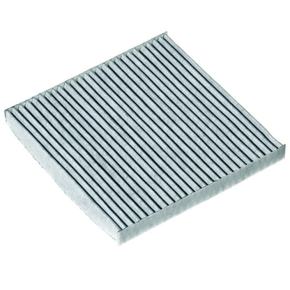 ATP Cabin Air Filter GA-10