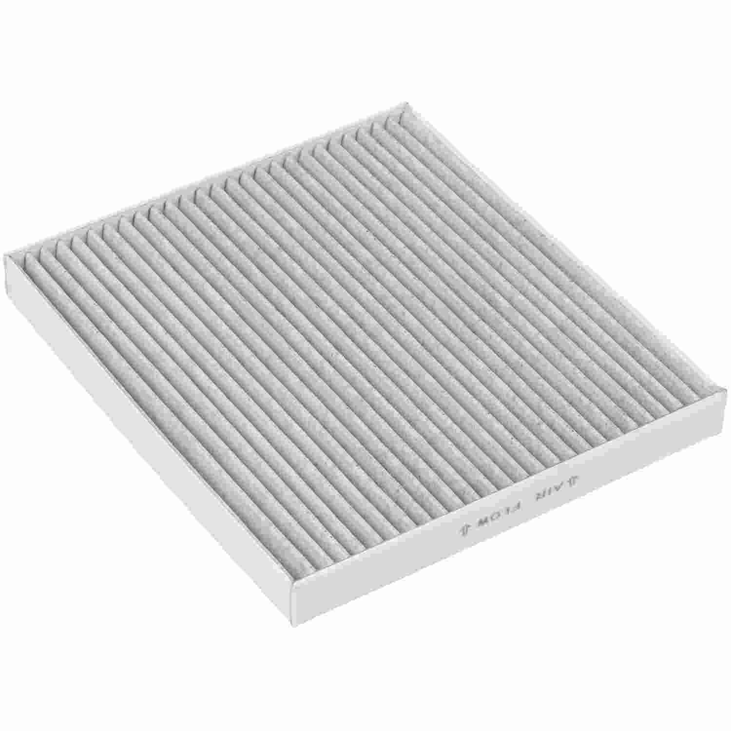 ATP Cabin Air Filter GA-12