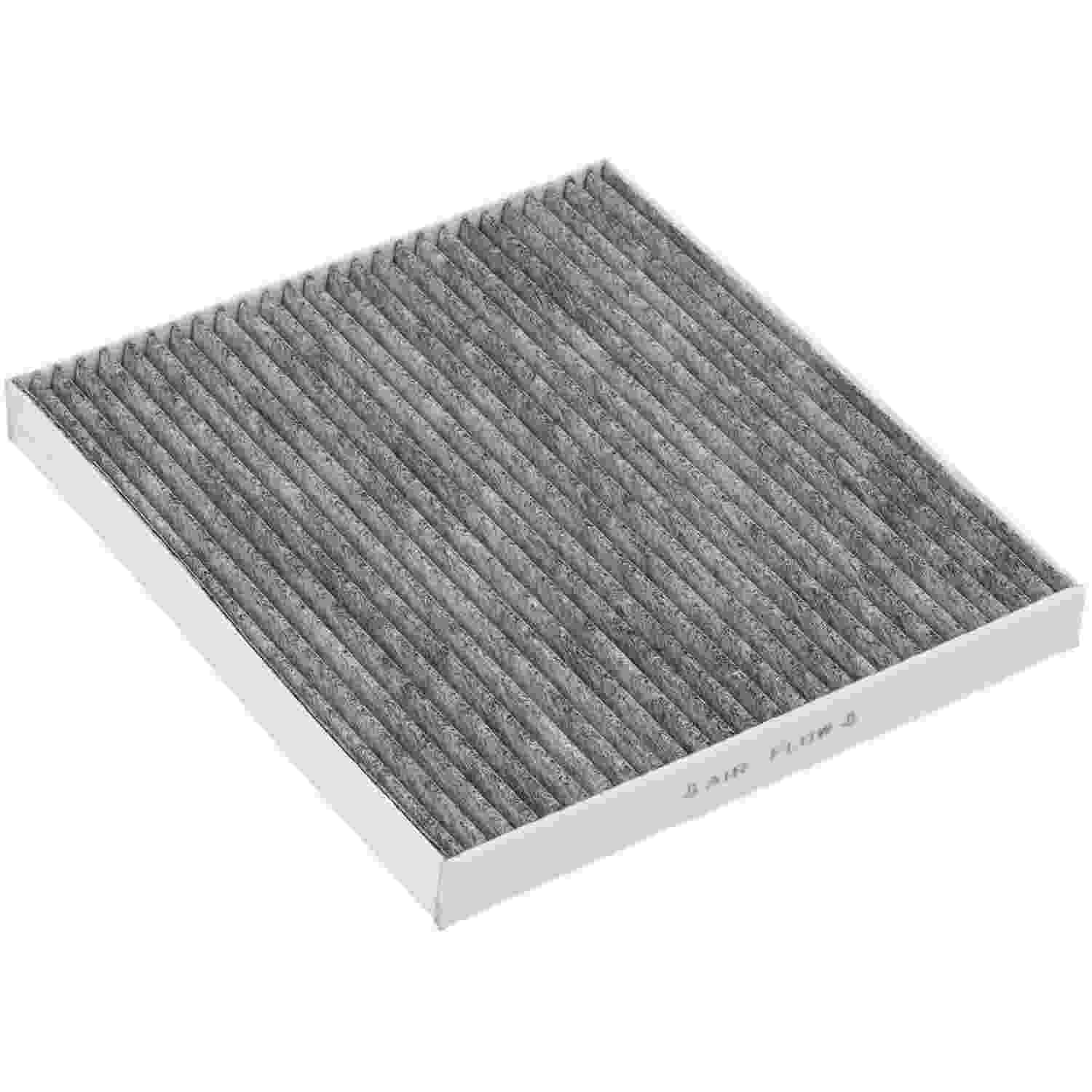 ATP Cabin Air Filter GA-12