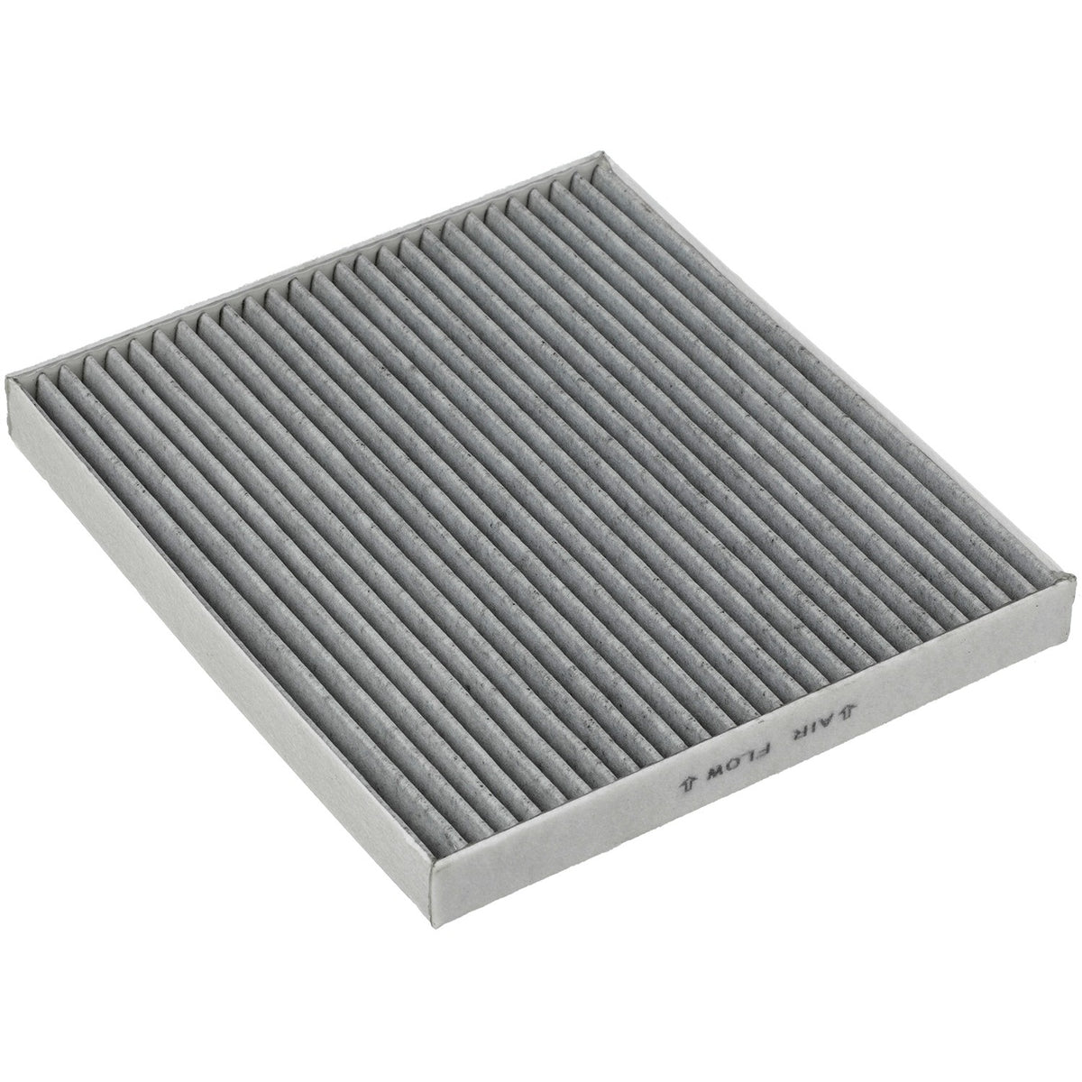 ATP Cabin Air Filter GA-12