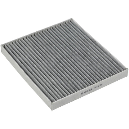 ATP Cabin Air Filter GA-12