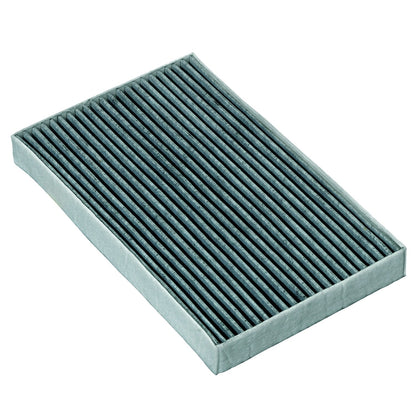 ATP Cabin Air Filter GA-15