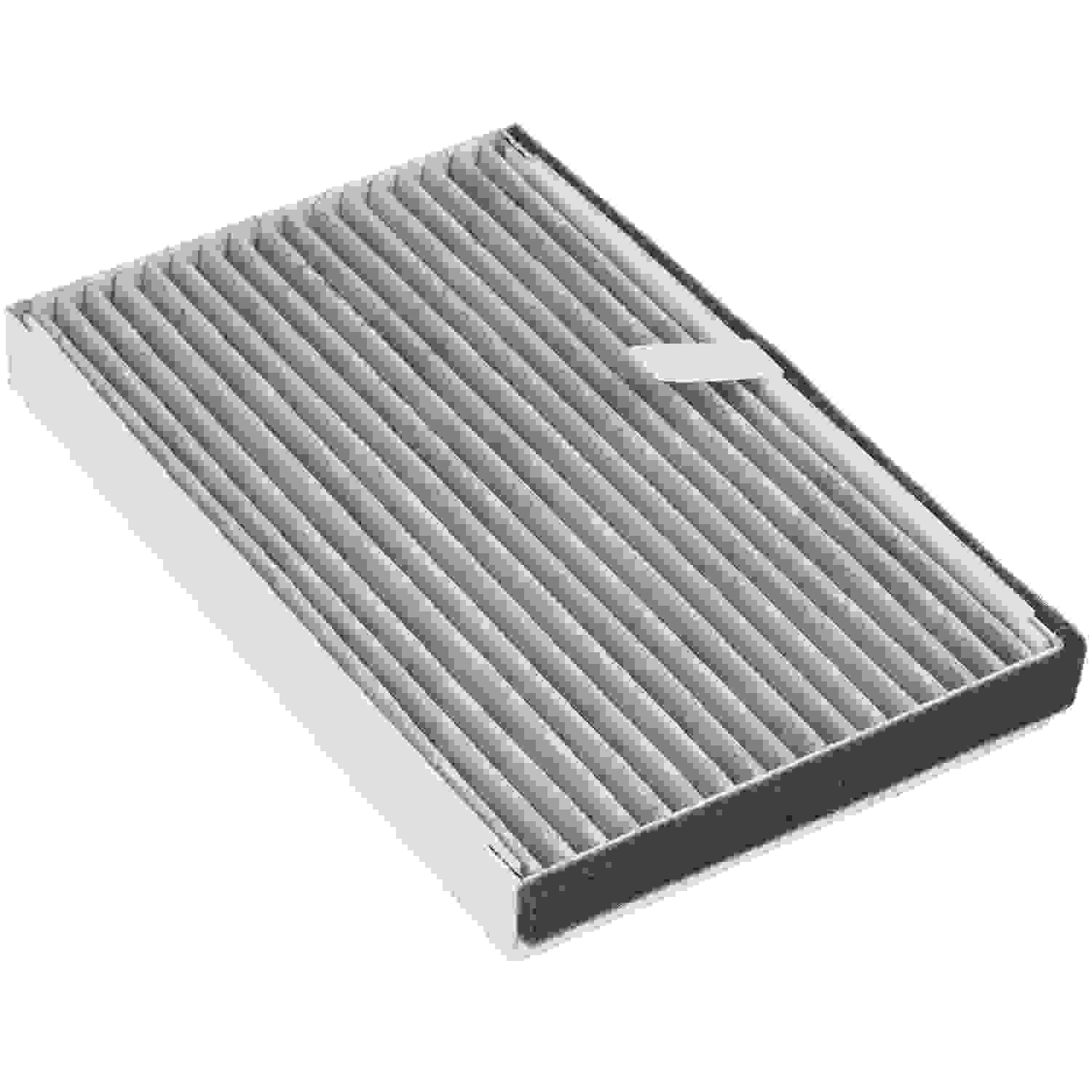 ATP Cabin Air Filter GA-1