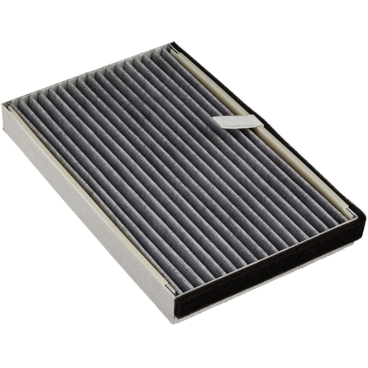 ATP Cabin Air Filter GA-1
