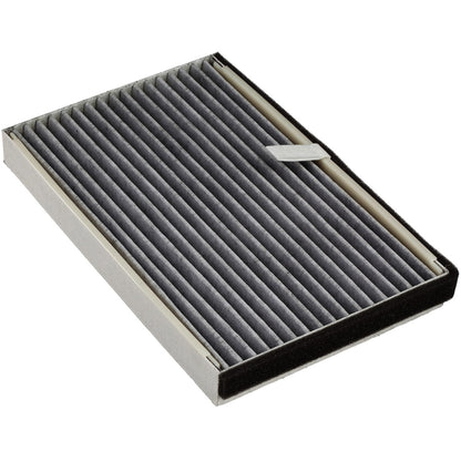 ATP Cabin Air Filter GA-1