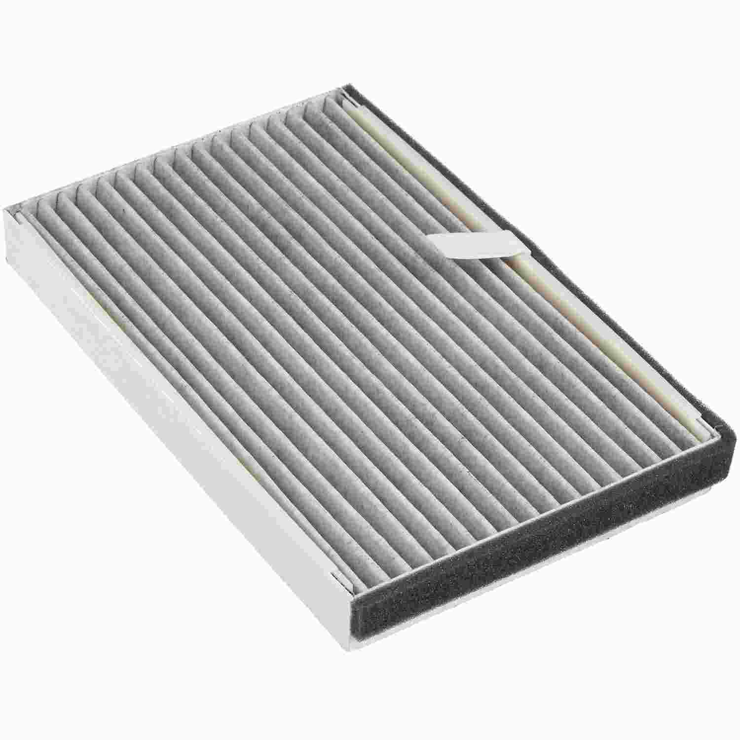 ATP Cabin Air Filter GA-1