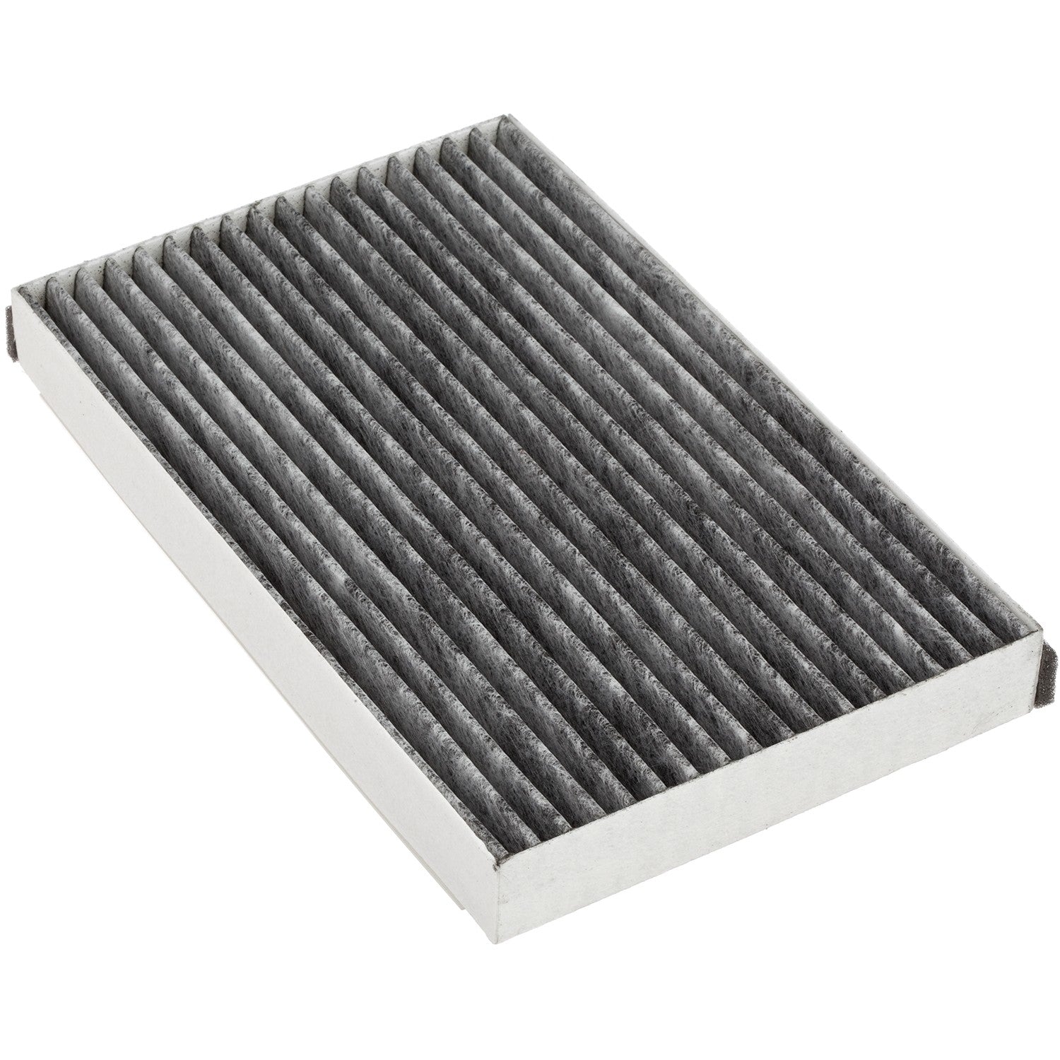 ATP Cabin Air Filter GA-1