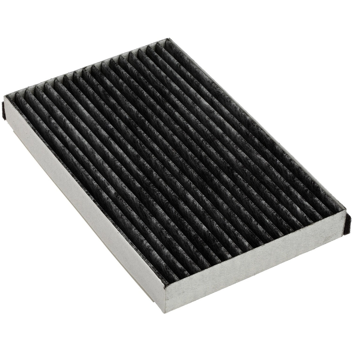 ATP Cabin Air Filter GA-1