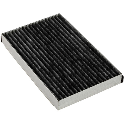 ATP Cabin Air Filter GA-1