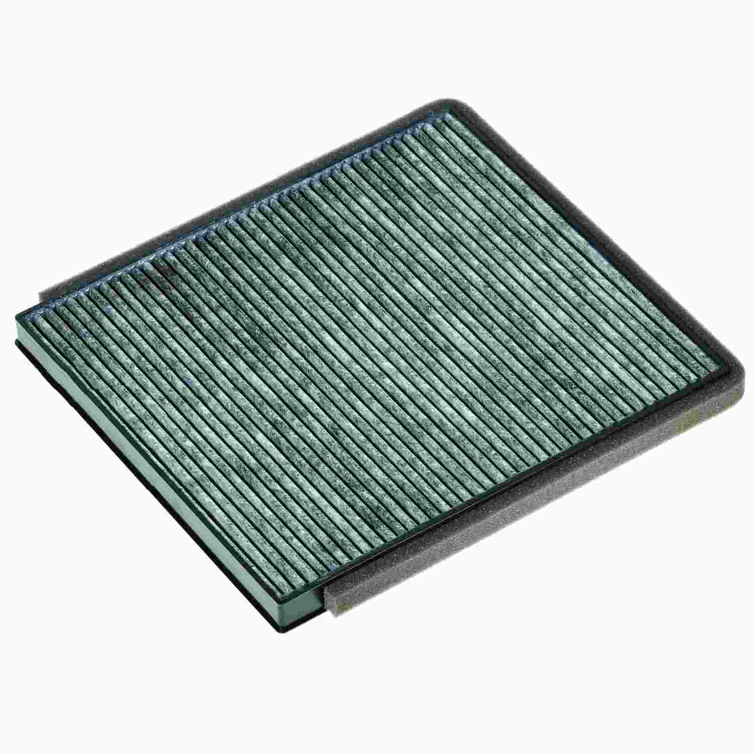 ATP Cabin Air Filter GA-20