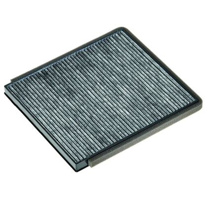 ATP Cabin Air Filter GA-20