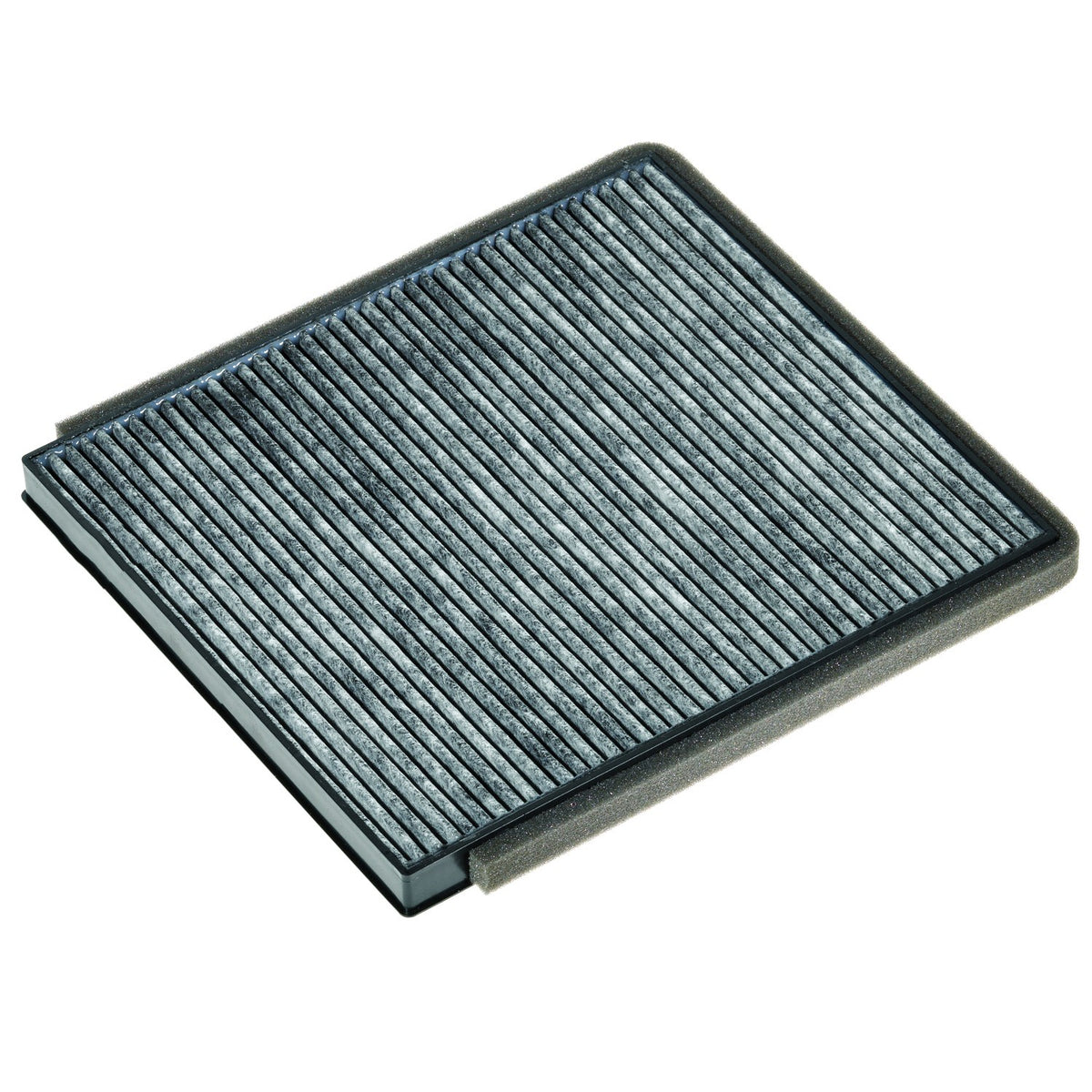 ATP Cabin Air Filter GA-20