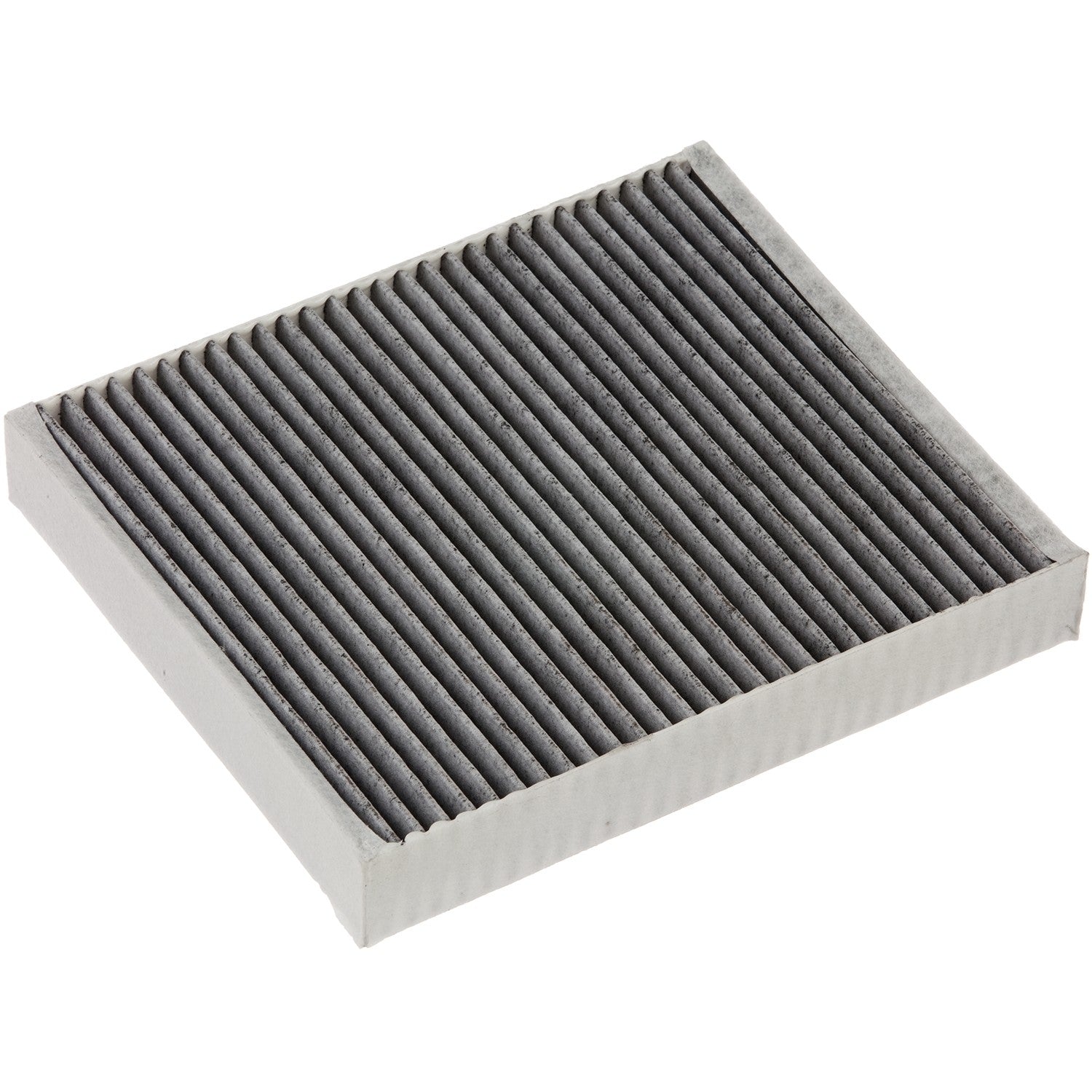 ATP Cabin Air Filter GA-21
