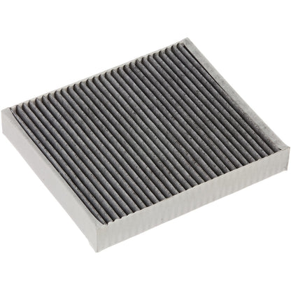 ATP Cabin Air Filter GA-21