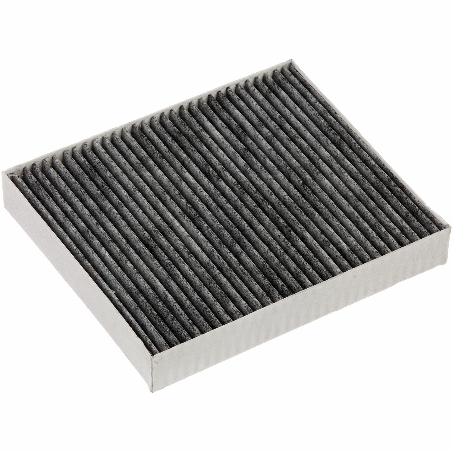 ATP Cabin Air Filter GA-21