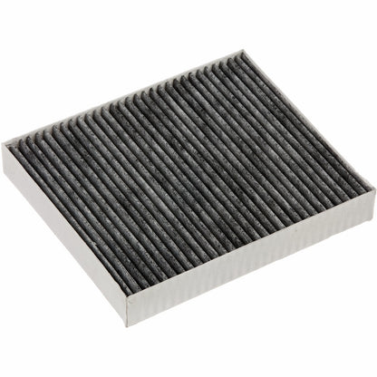 ATP Cabin Air Filter GA-21