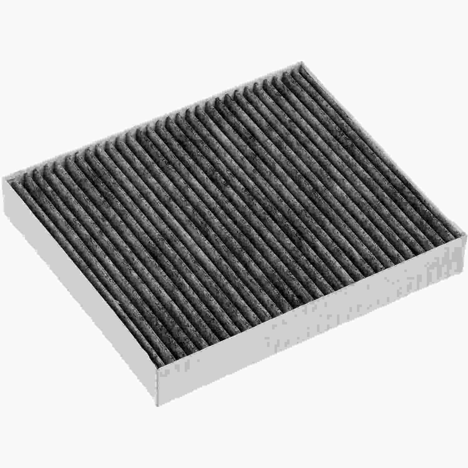 ATP Cabin Air Filter GA-21