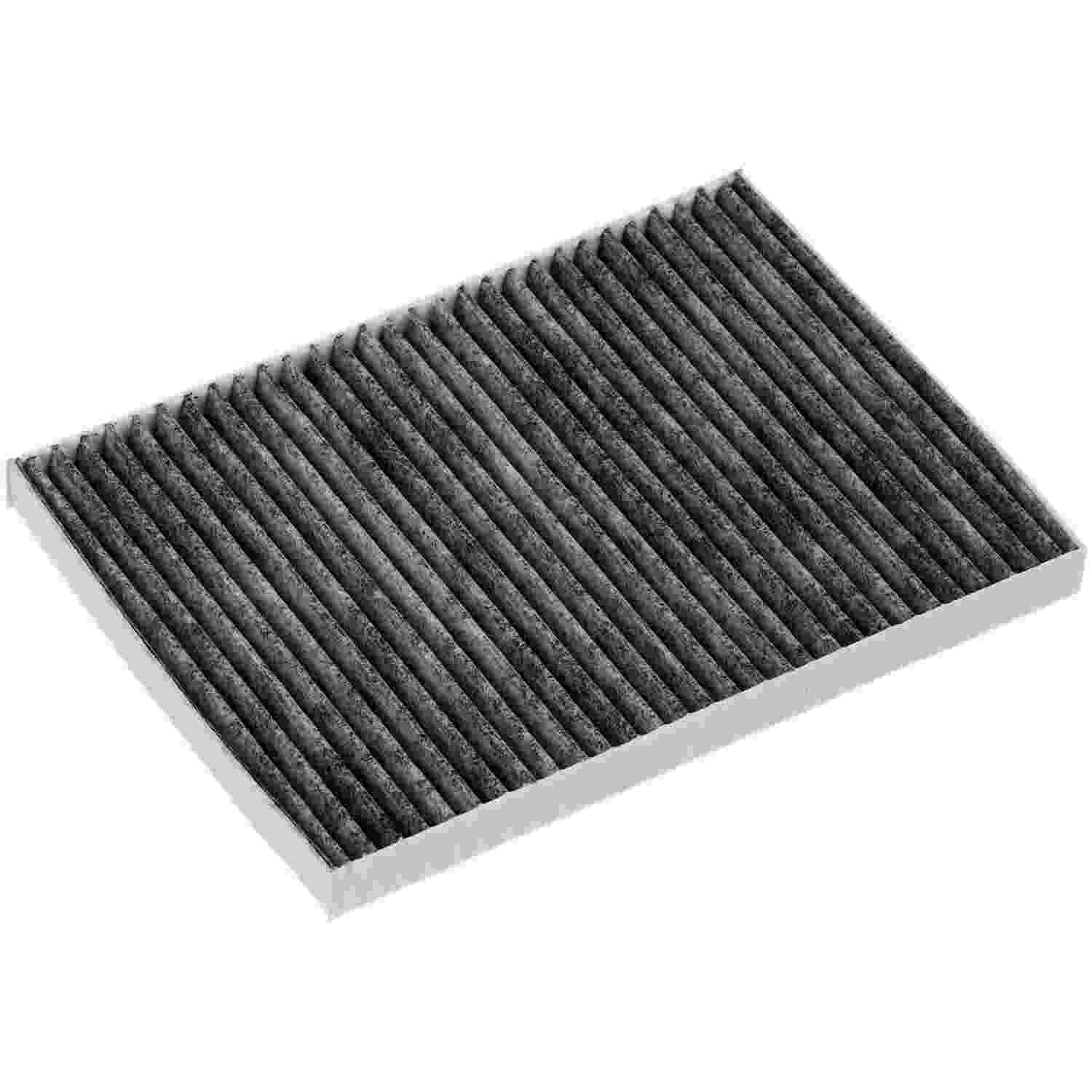 ATP Cabin Air Filter GA-22