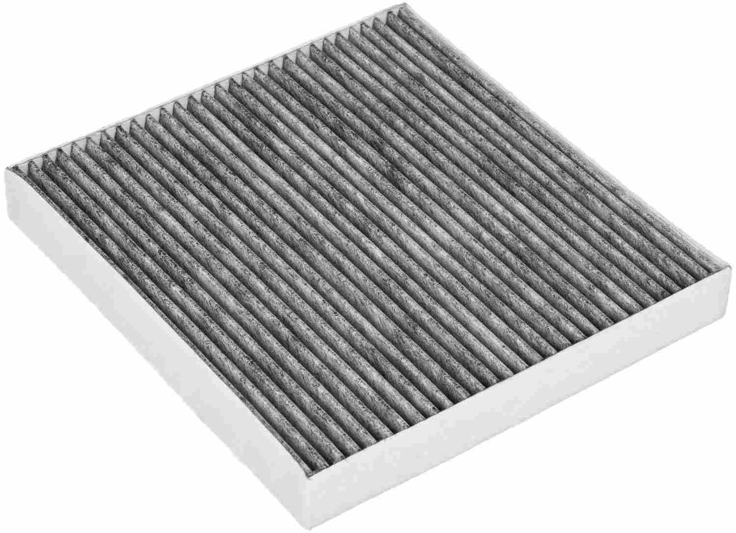 ATP Cabin Air Filter GA-25