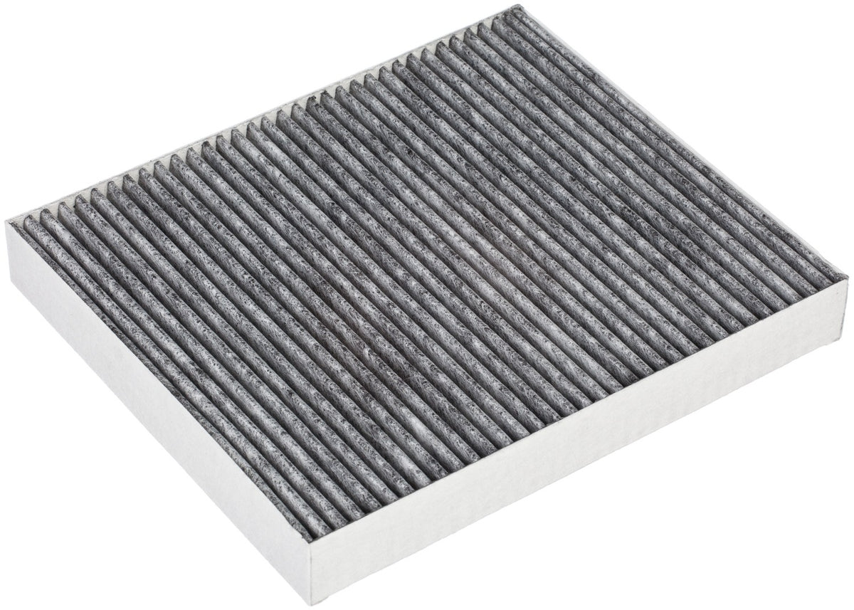 ATP Cabin Air Filter GA-26