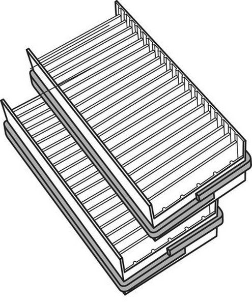 ATP Parts GA-2