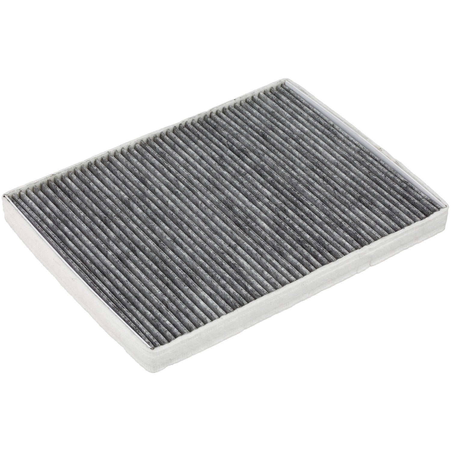 ATP Cabin Air Filter GA-3