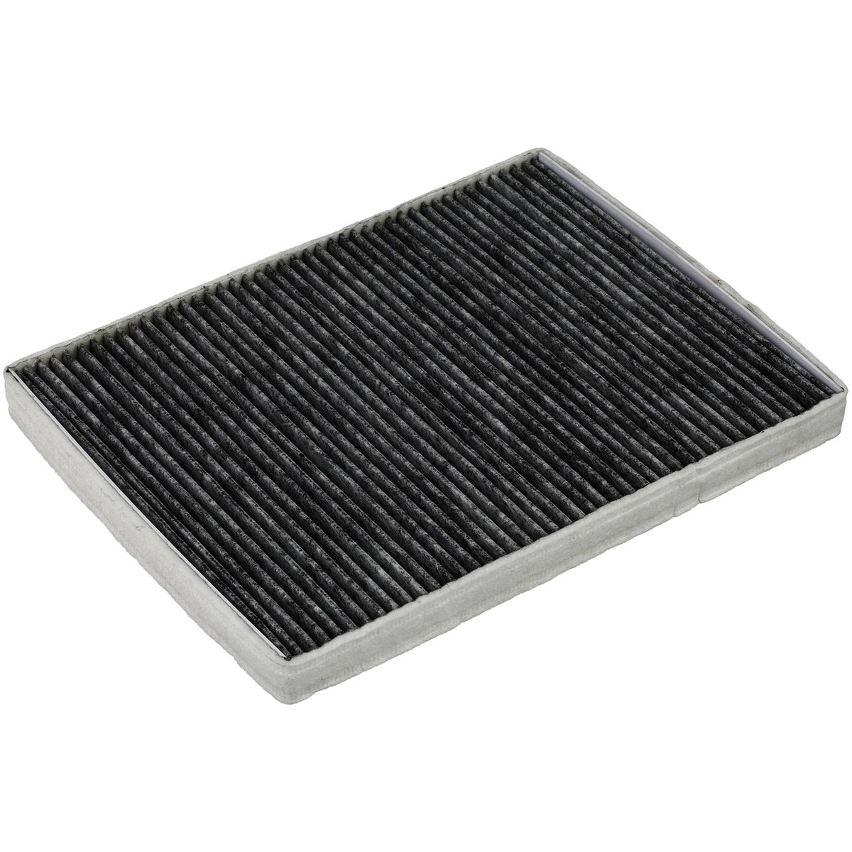 ATP Cabin Air Filter GA-3