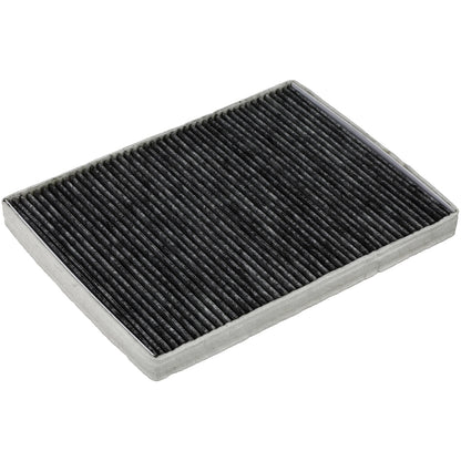 ATP Cabin Air Filter GA-3