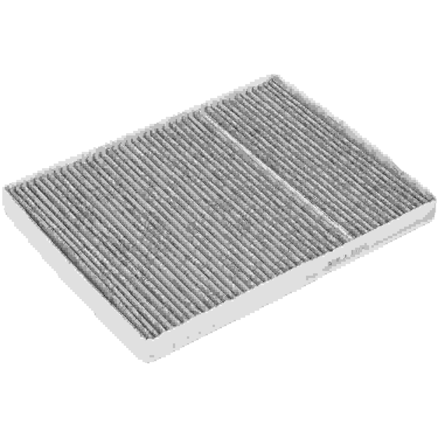 ATP Cabin Air Filter GA-3