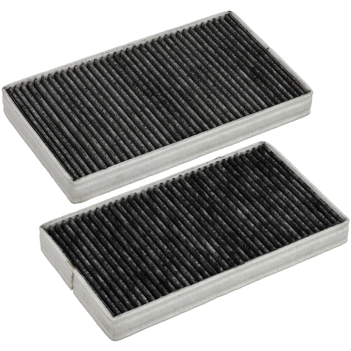 ATP Cabin Air Filter GA-4