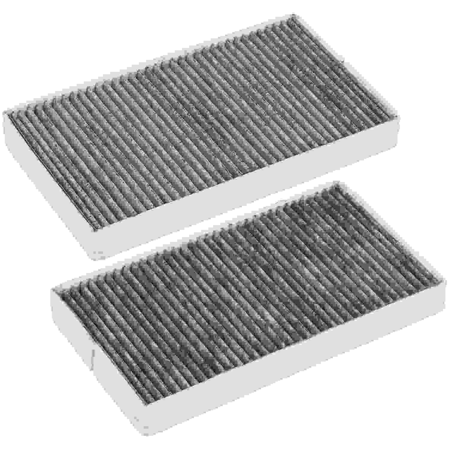 ATP Cabin Air Filter GA-4