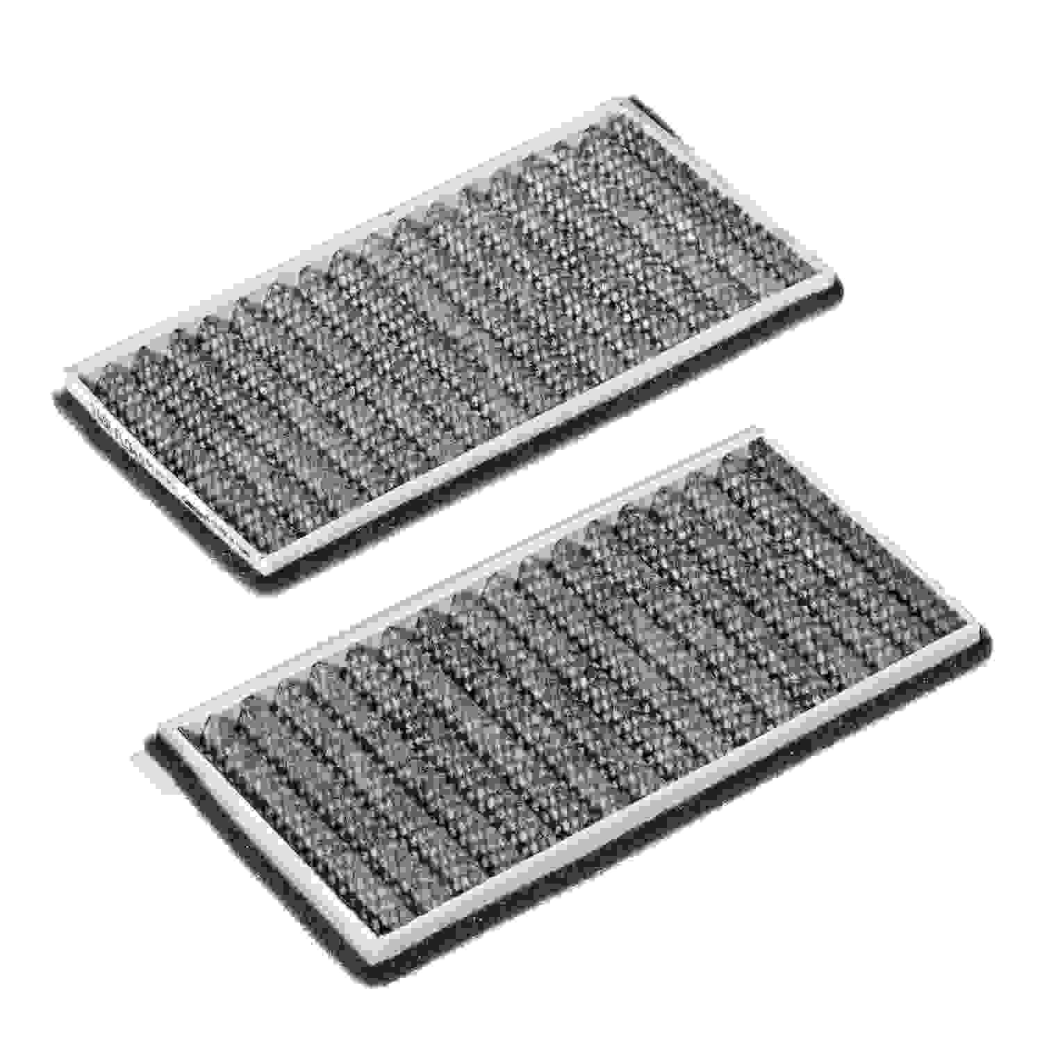 ATP Cabin Air Filter GA-6